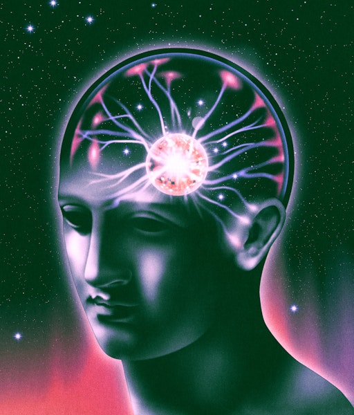 Max Loeffler Illustrators Portfolio