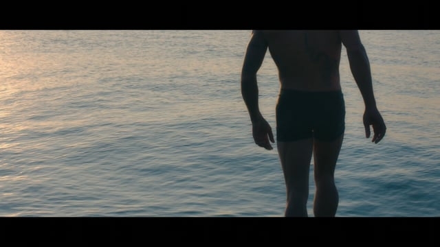 I Still Remain is a film that inspects and explores the inner workings, insights and inspirations of a man driven and informed by his previous two fights with cancer. The first, as a teenager, the second, just two years removed. 