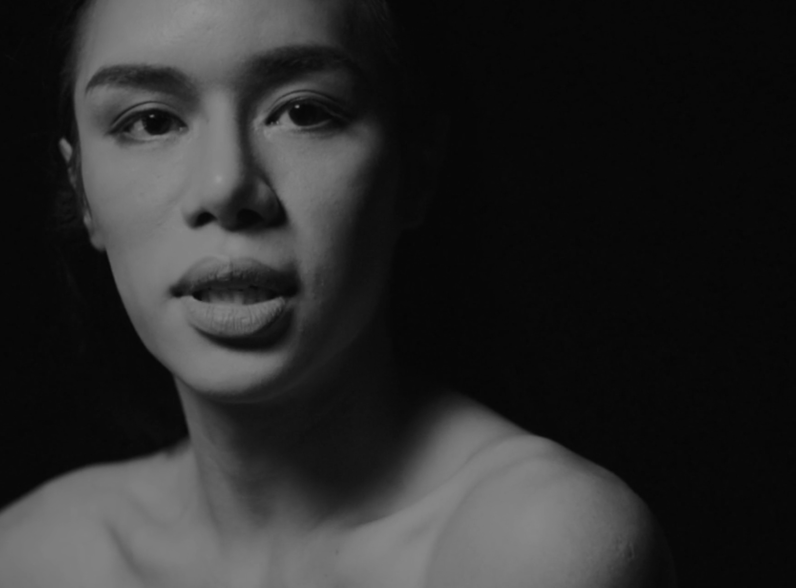 Short documentary on Peche Di; model, activist, and entrepreneur. Founder of the first exclusively transgender modelling agency in New York.