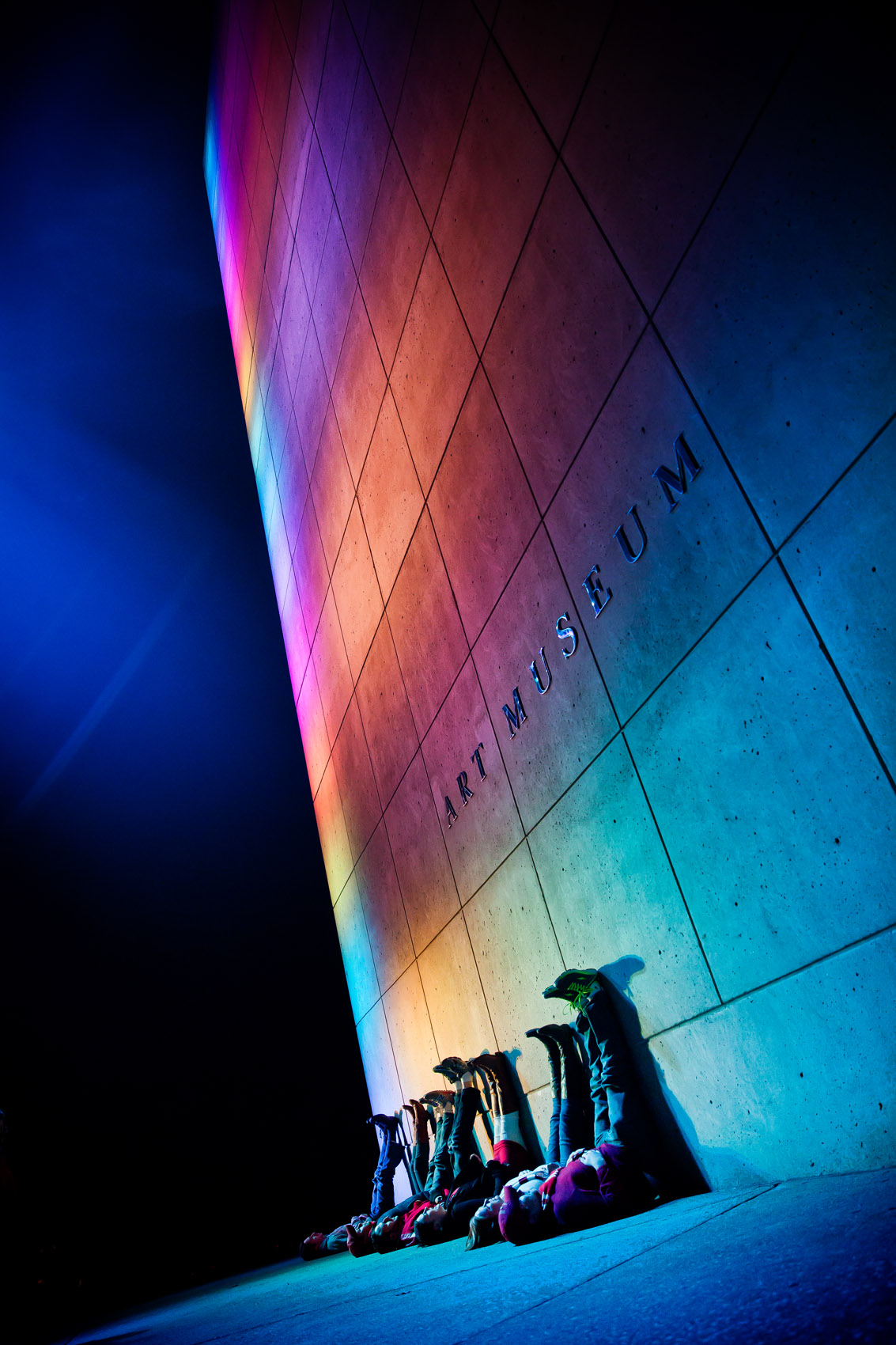Image 671558