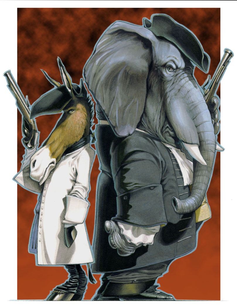 Image 341222
