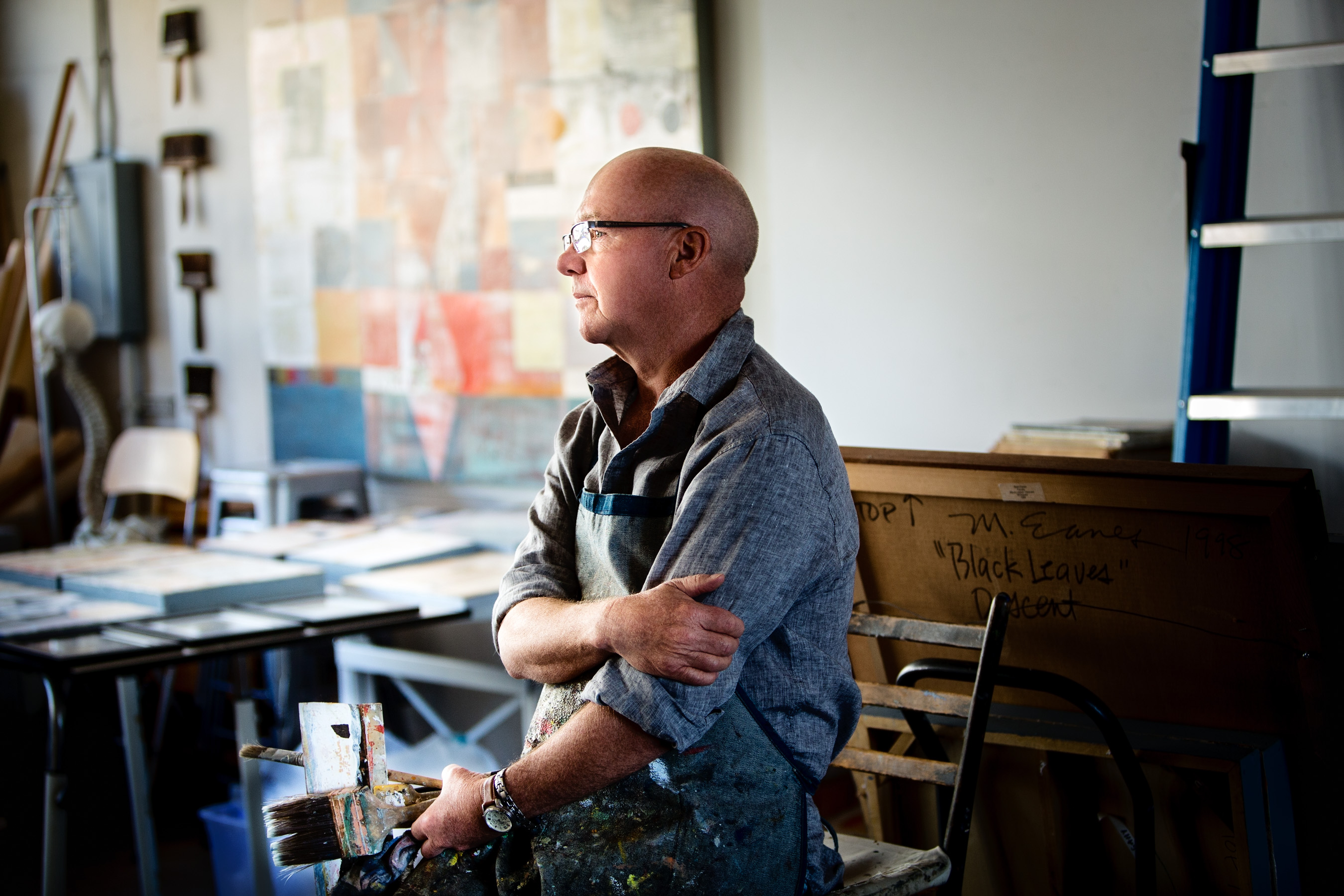 <b>Stephen Austin Welch&nbsp;&nbsp|&nbsp;&nbsp;director & photographer</b>&nbsp;&nbsp;🎬&nbsp;&nbsp;📸 <br><br>💥 kids&nbsp;&nbsp;💥 lifestyle&nbsp;&nbsp;💥 real people&nbsp;&nbsp;⚡ landscapes<br><br>visit:<br><a href="https://knsaw.com" target="_blank">spots&nbsp;&nbsp;»&nbsp;&nbsp;<u>KNSAW.com</u>&nbsp;&nbsp;&nbsp;</a>&<a href="https://sawphoto.com" target="_blank">&nbsp;&nbsp;&nbsp;stills&nbsp;&nbsp;»&nbsp;&nbsp;<u>SAWphoto.com</u></a><br><br>