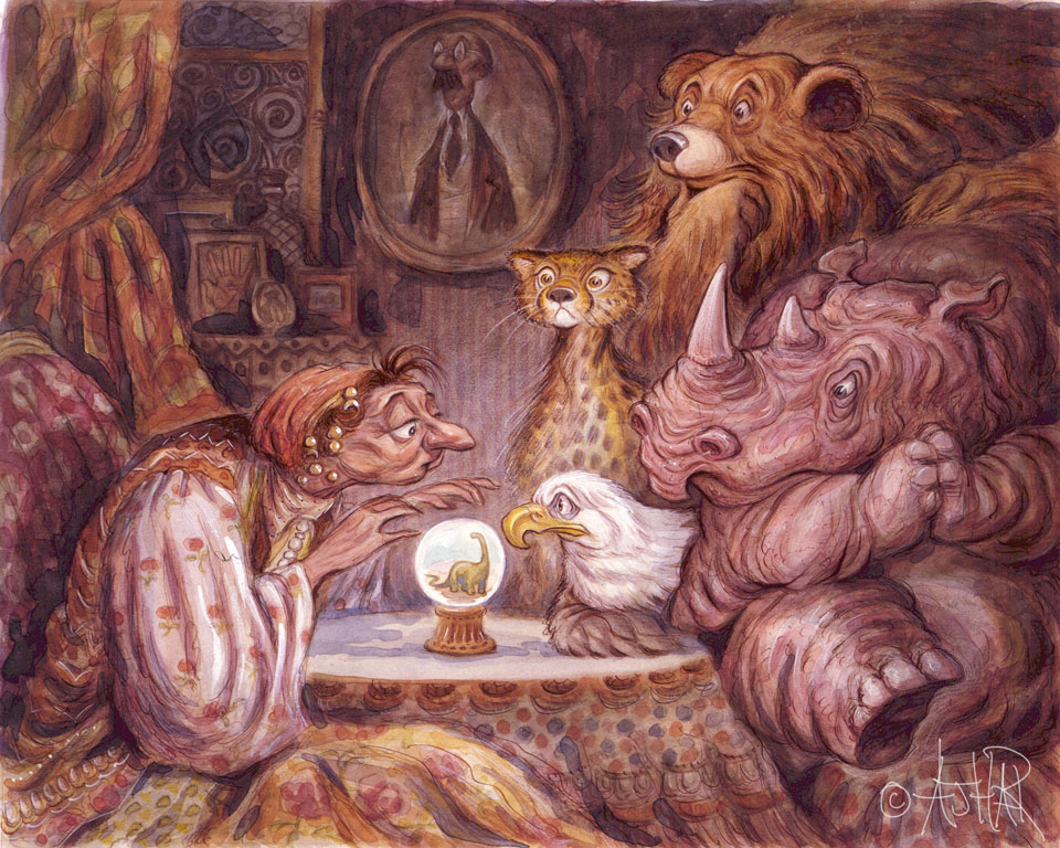 Image 486251