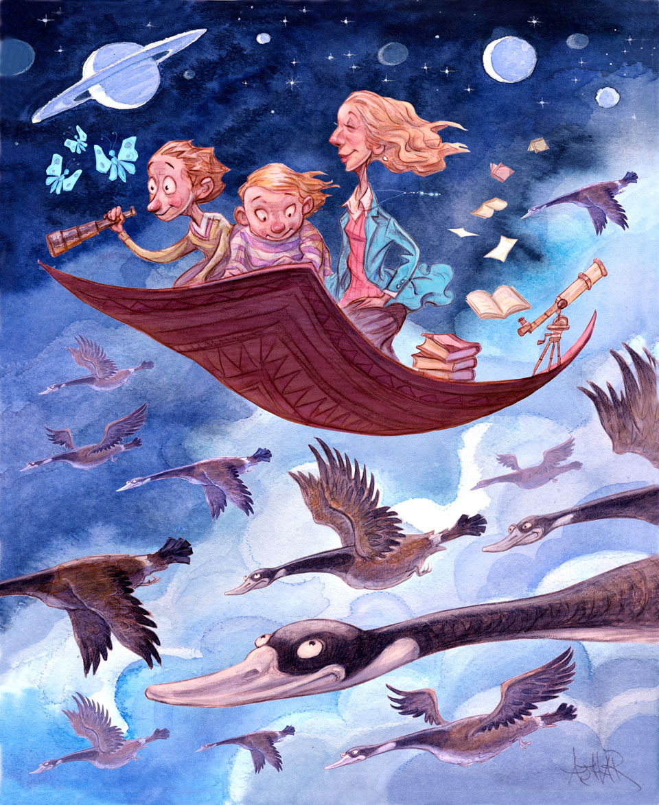 Image 486250