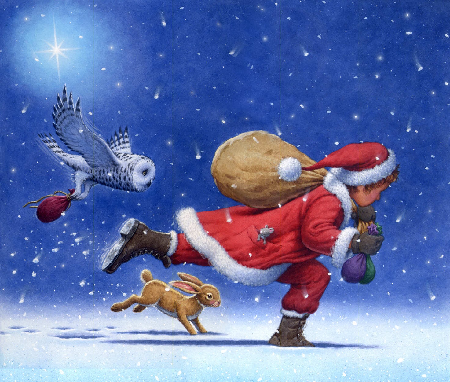 Image 476460
