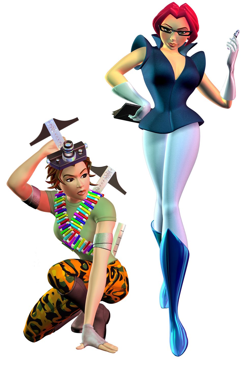 Image 484181