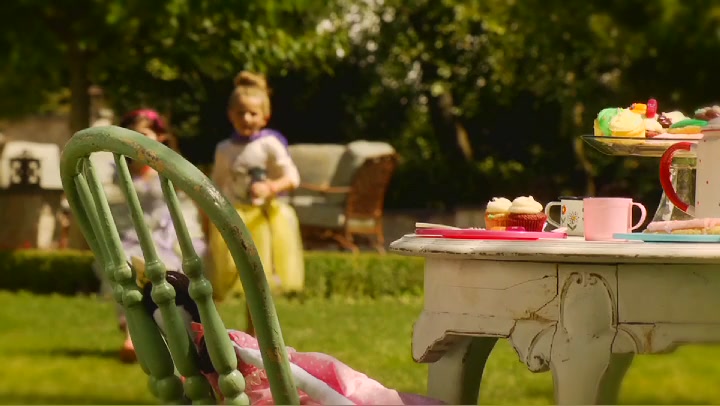 Image 276806
