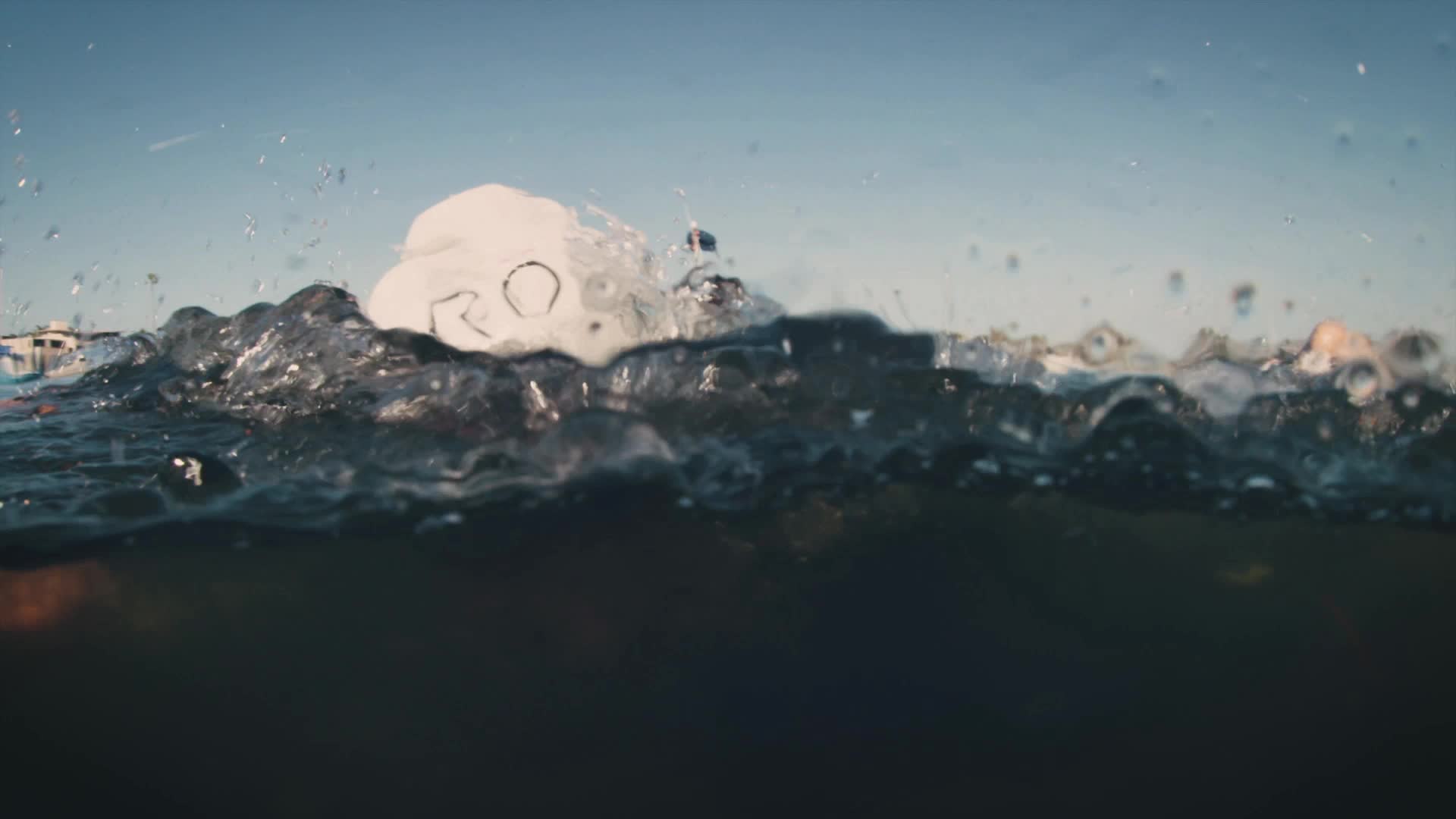 Gatorade Endurance