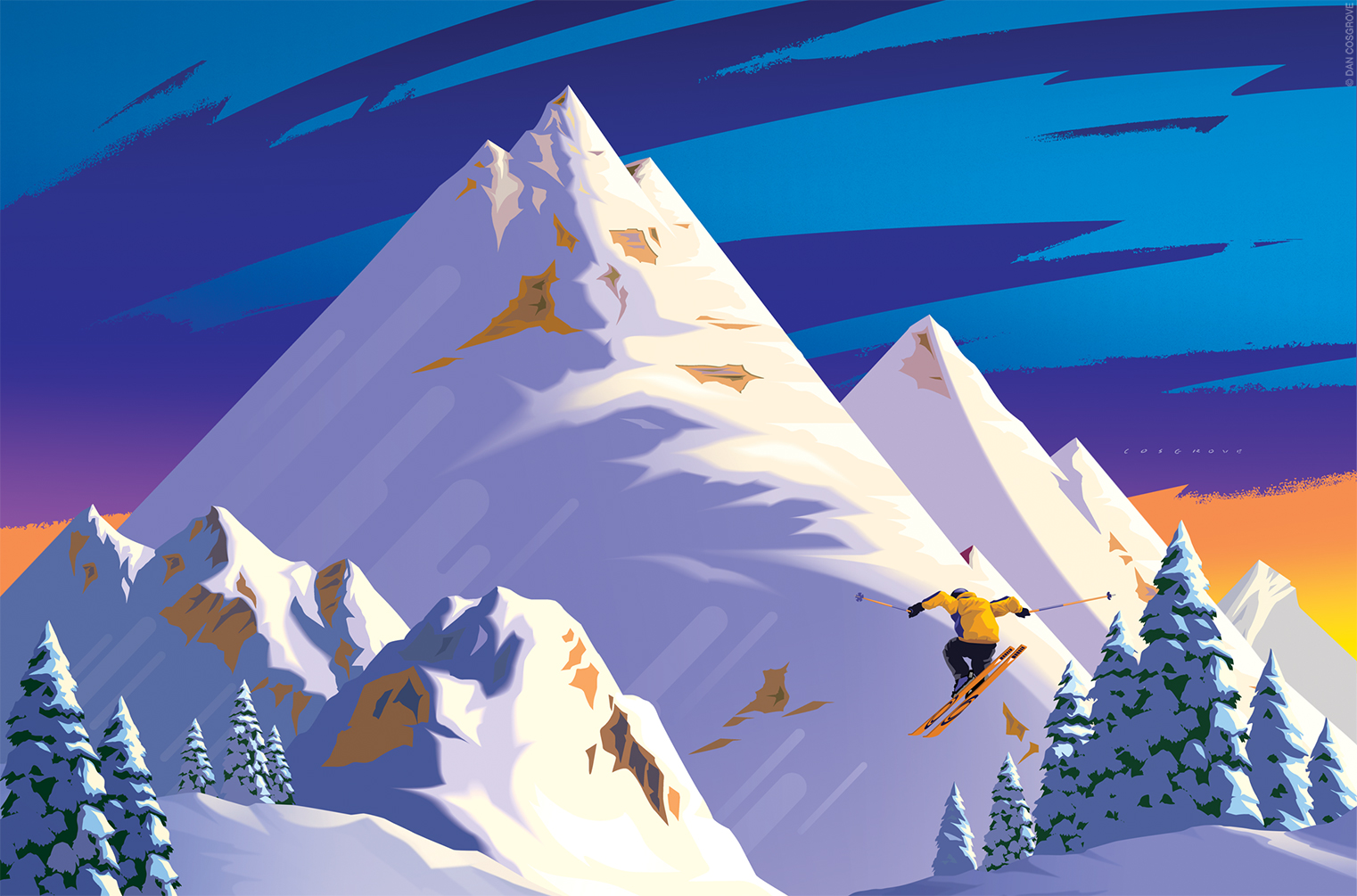 Poster Image.