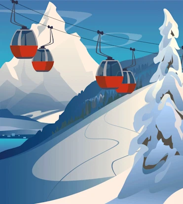 Cable Cars