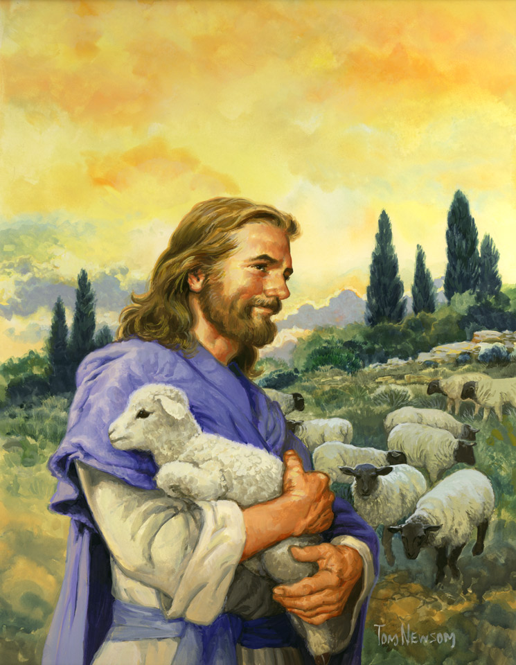 Image 484744
