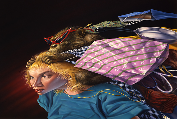 Image 437338