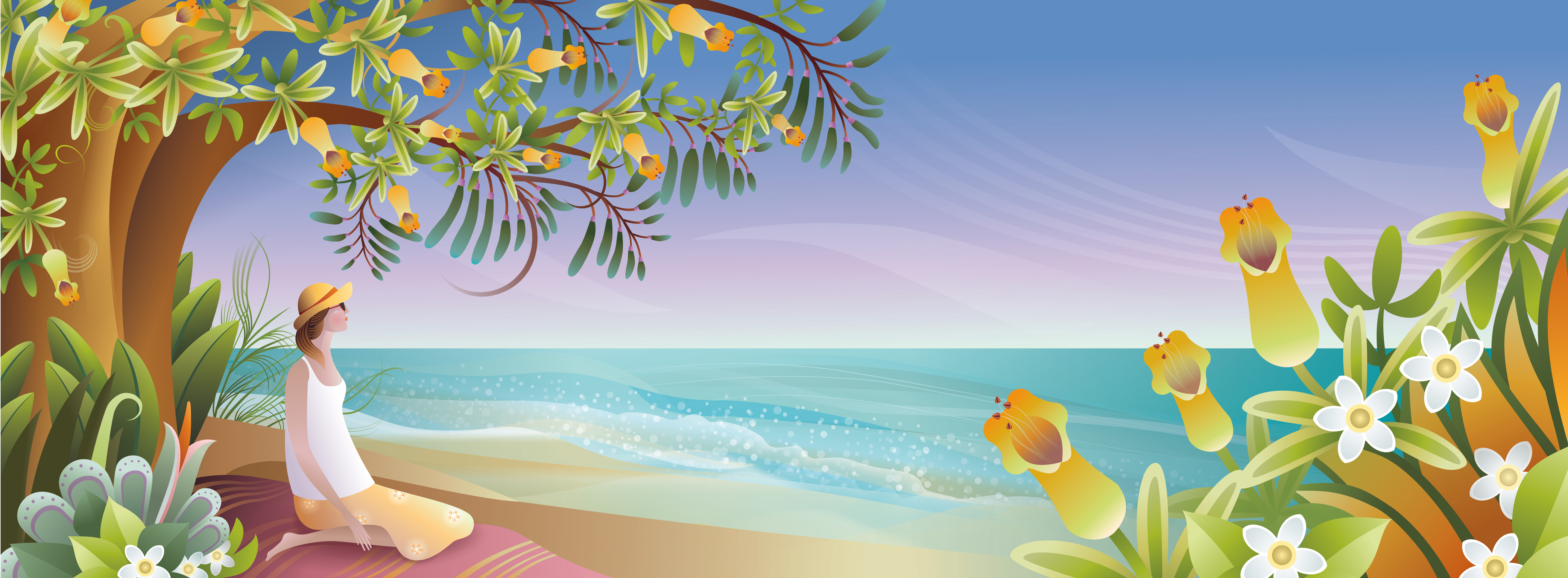Celestial Seasonings tea