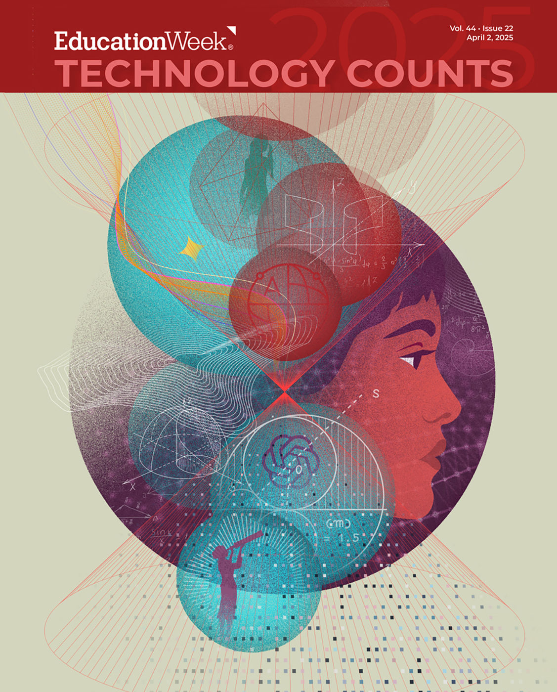 Education Illustrators | Illustrators and Letterers Portfolios |  Workbook.com, image size:1240x828