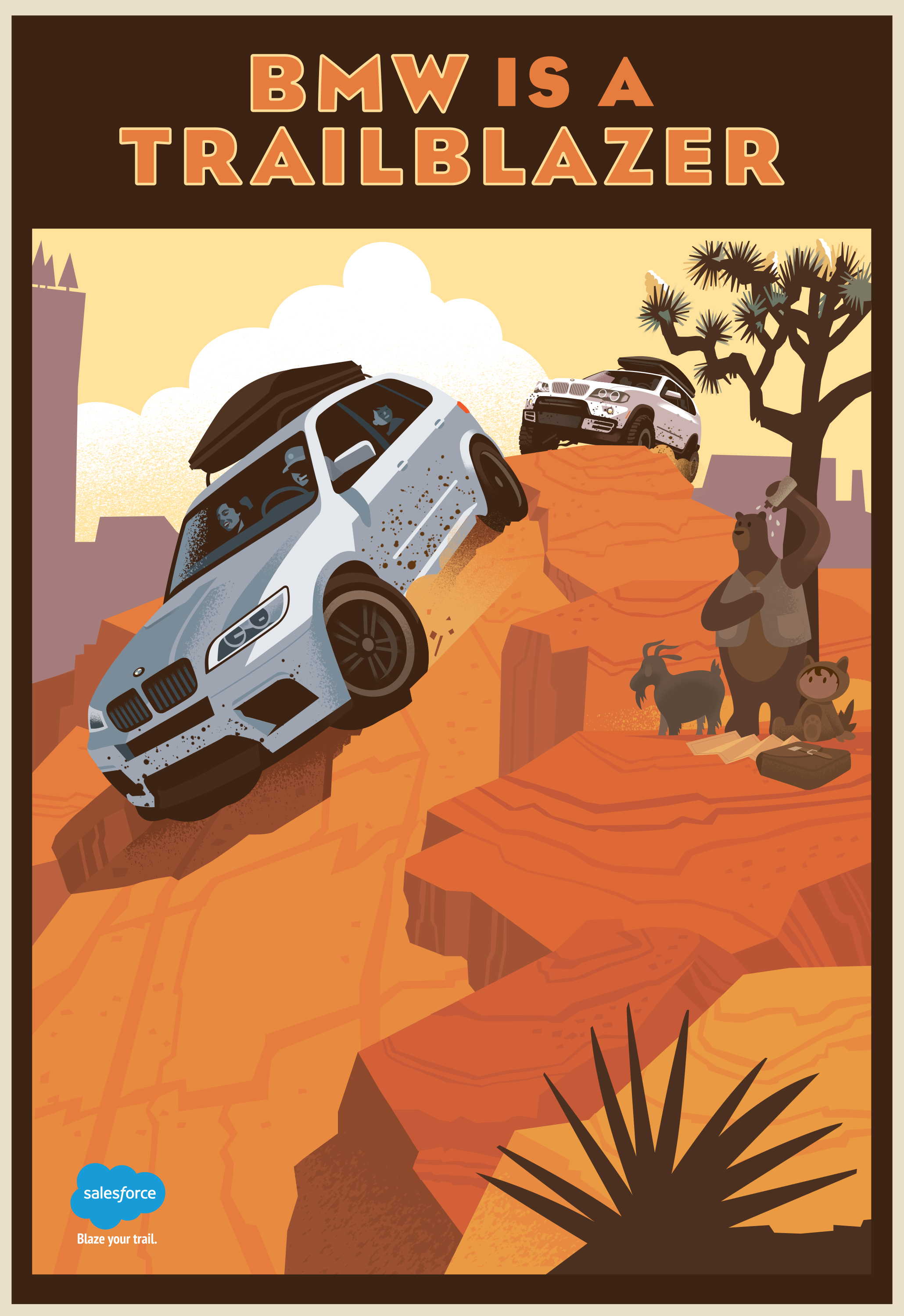DELL TECHNOLOGIES POSTER-4
