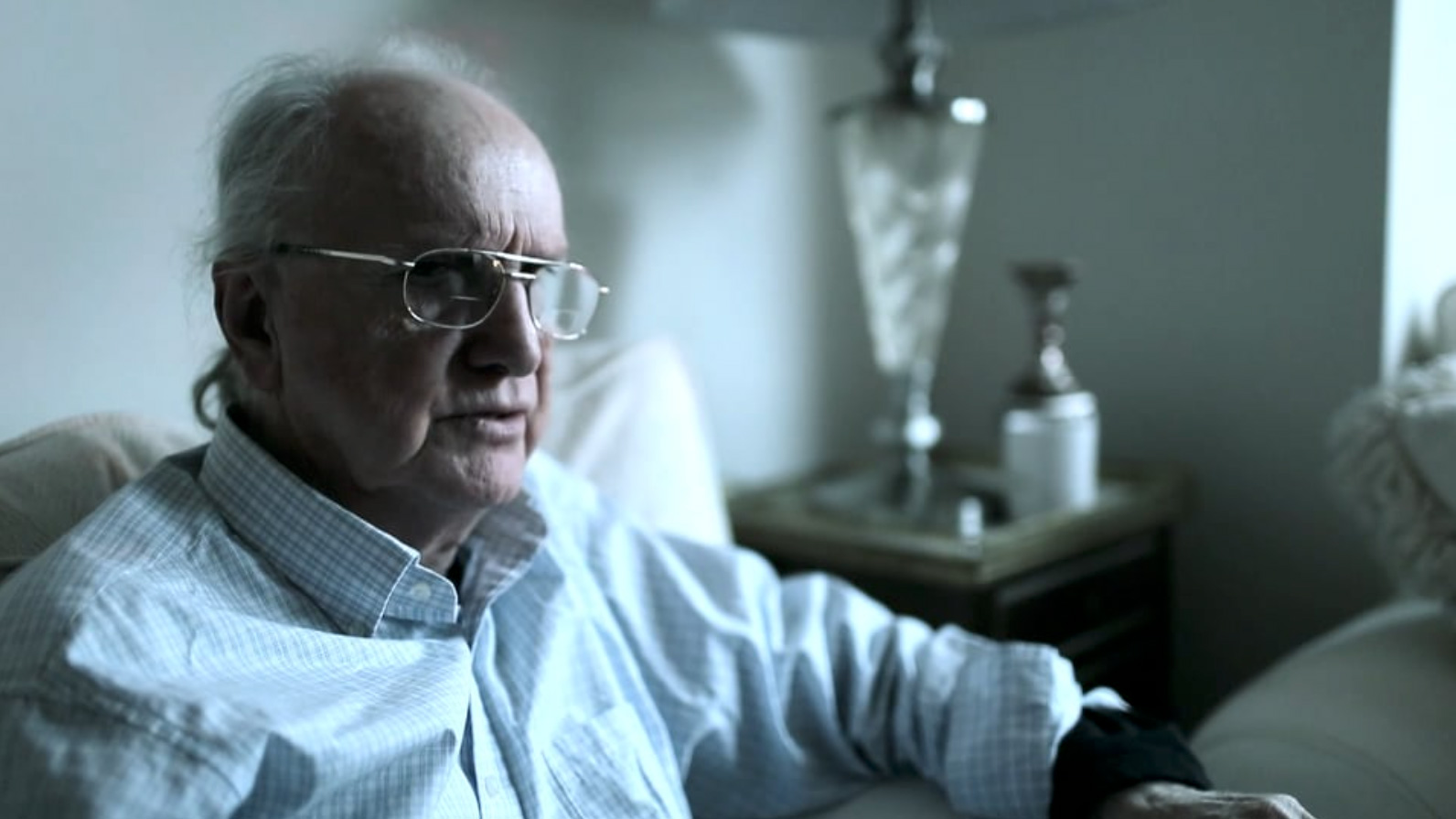 Legendary human rights activist Jack Healey speaks out on the power of youth to change the world, on behalf of World Merit. World Merit is a UK-based social enterprise that provides bold opportunities for advancing leadership and global citizenship among millennials worldwide.