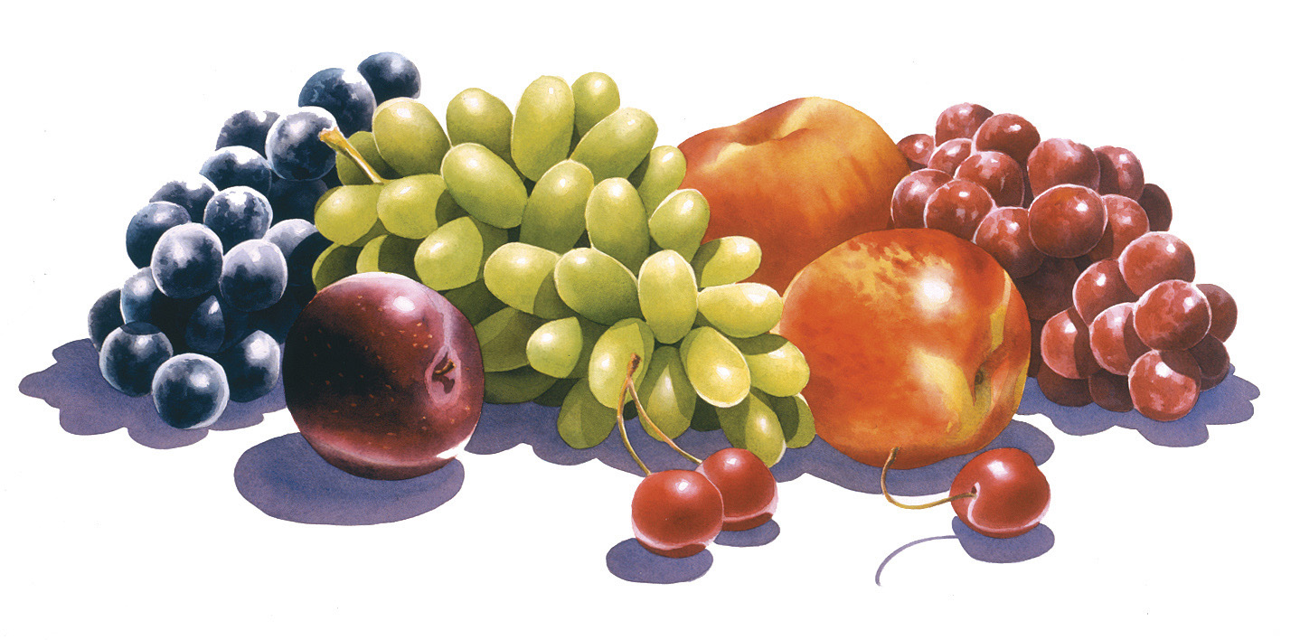 ©Marjorie Muns. For Lord, Dentsu & Partners/Dole Foods.
