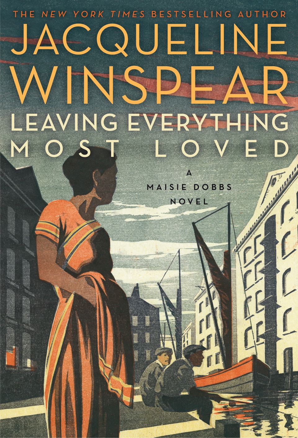 Image 512886