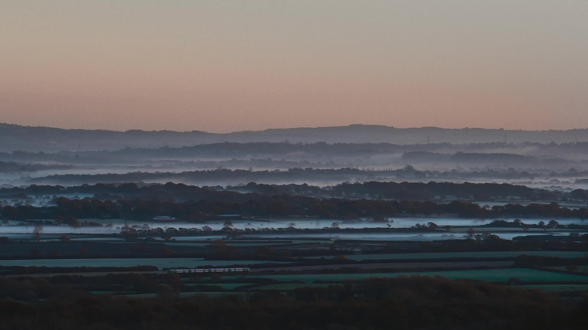 5am food prep, an atmospheric start to the day at the food company Toby Carvery. Used across their digital channels. 