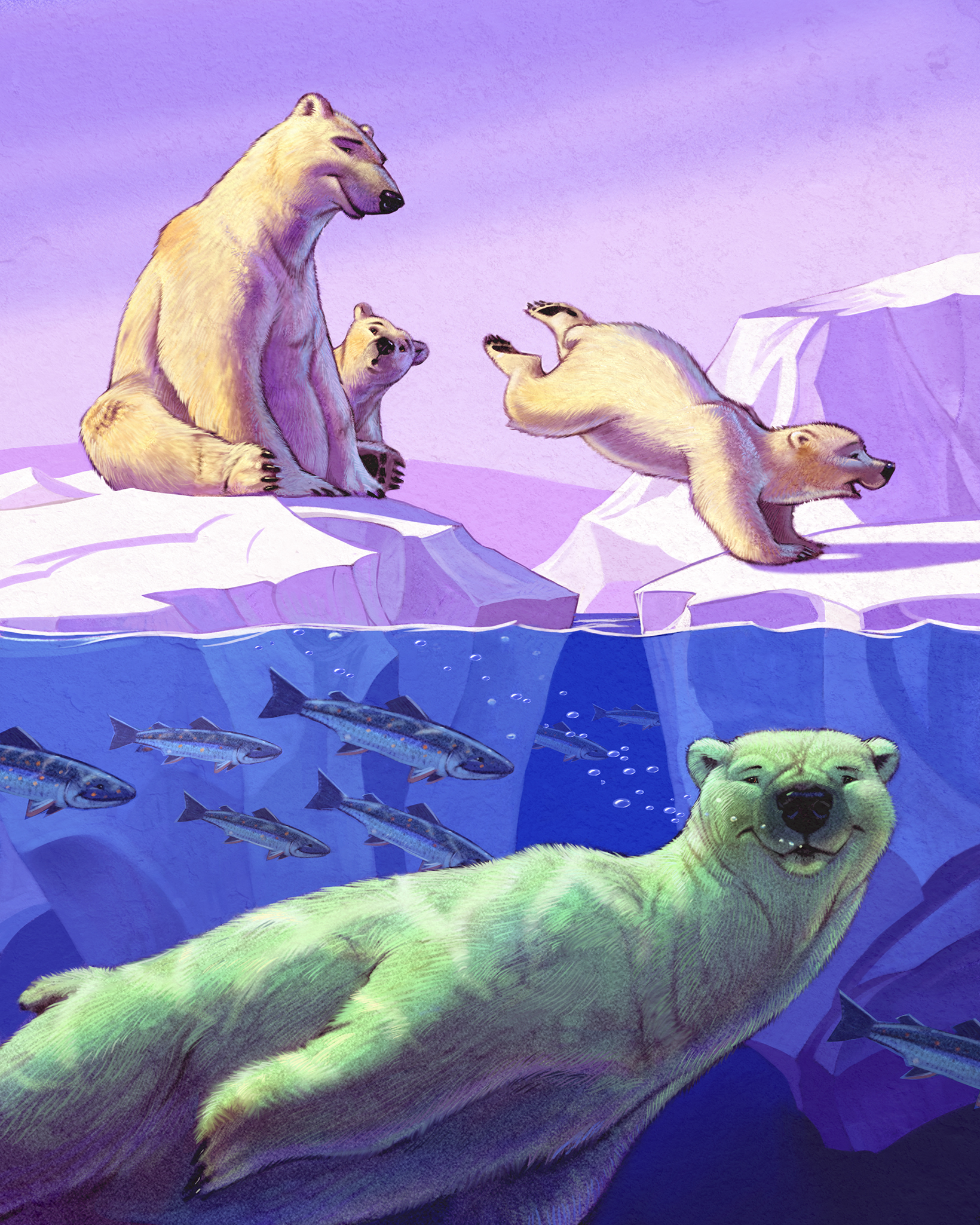 Image 653268