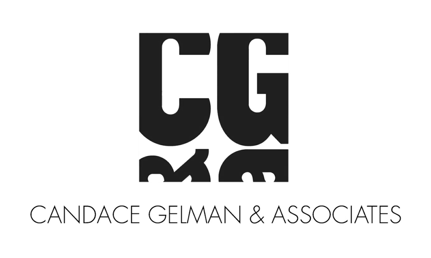 Candace Gelman