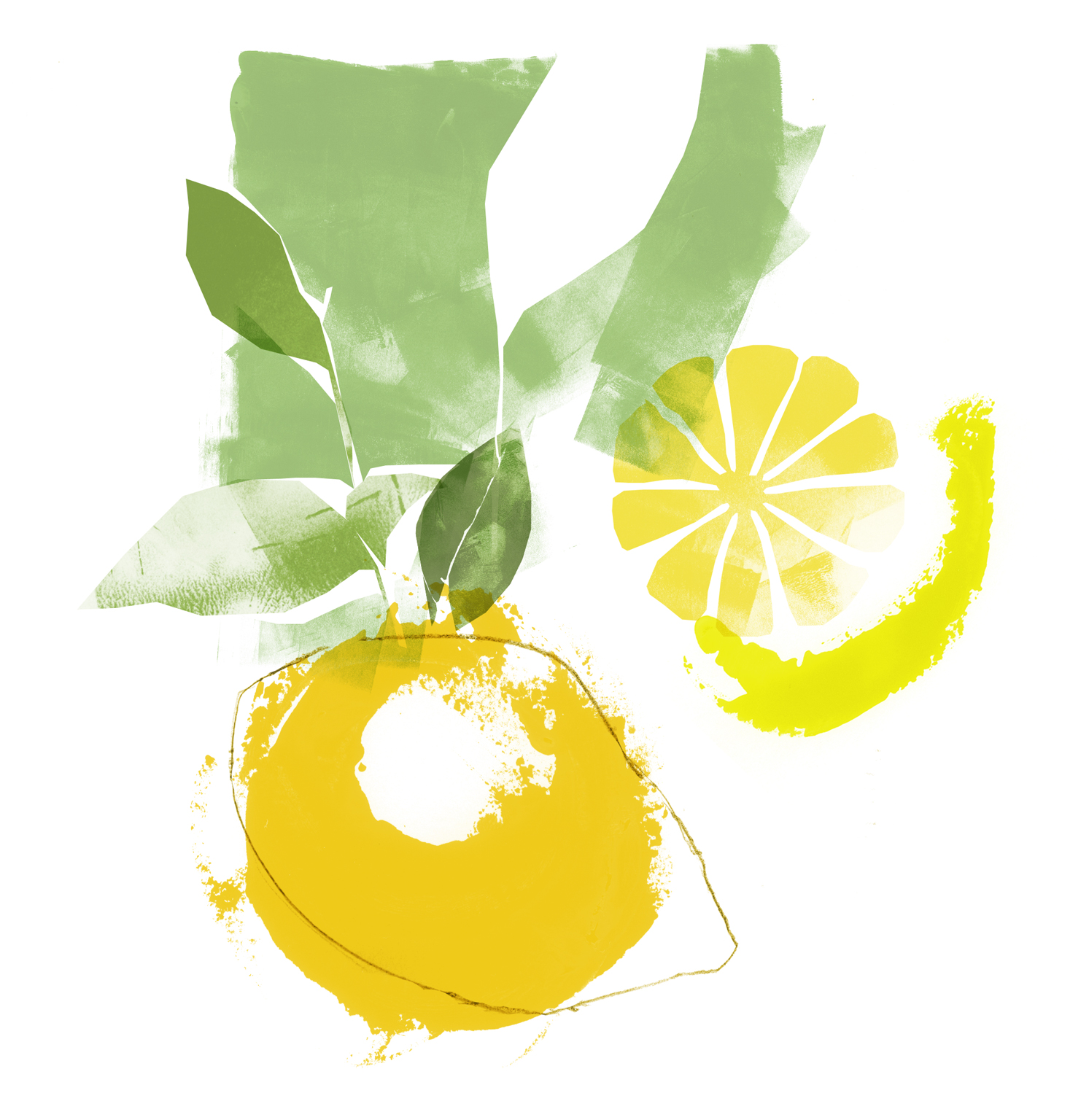 Lemon