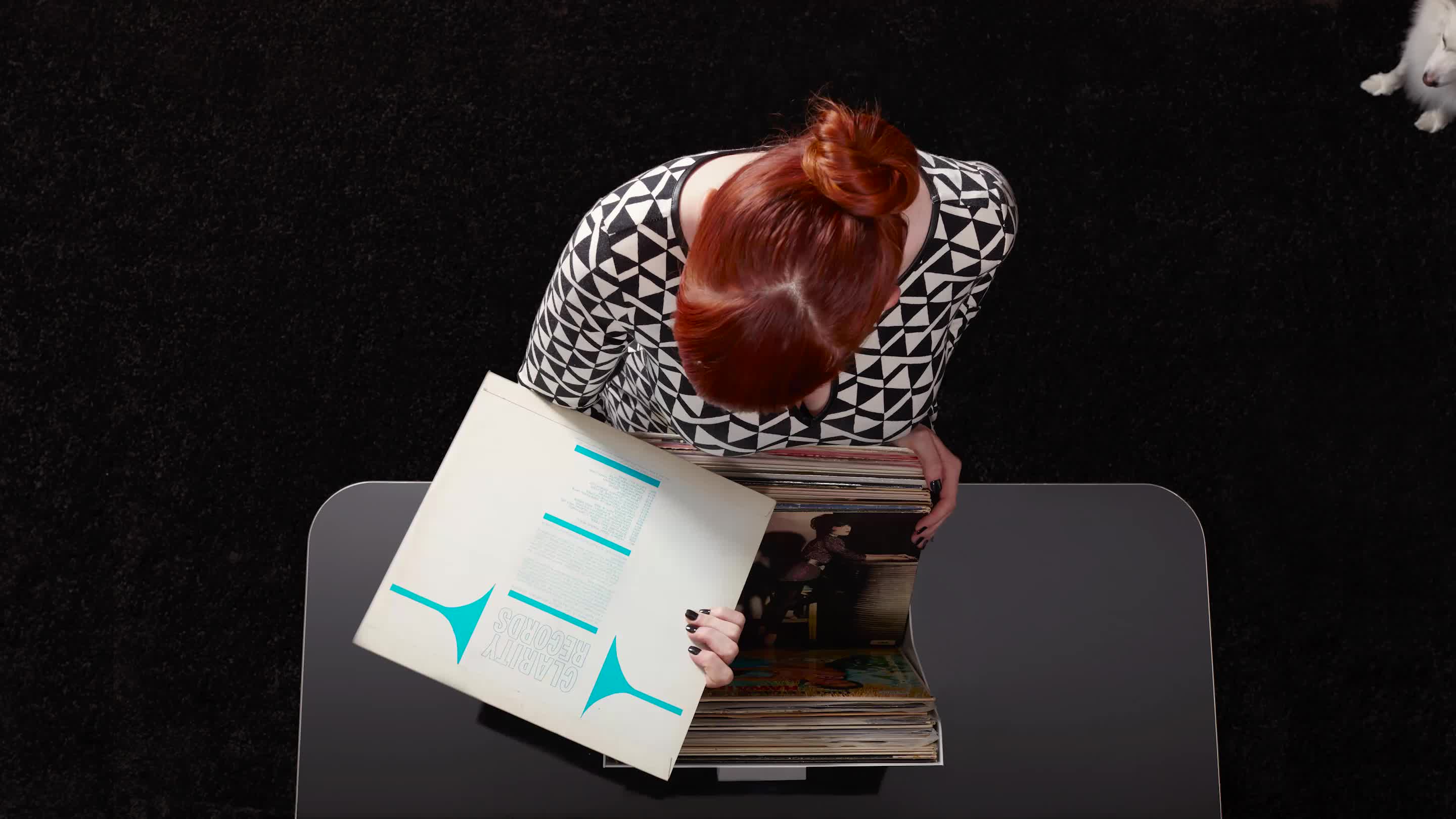 lisapredko.com