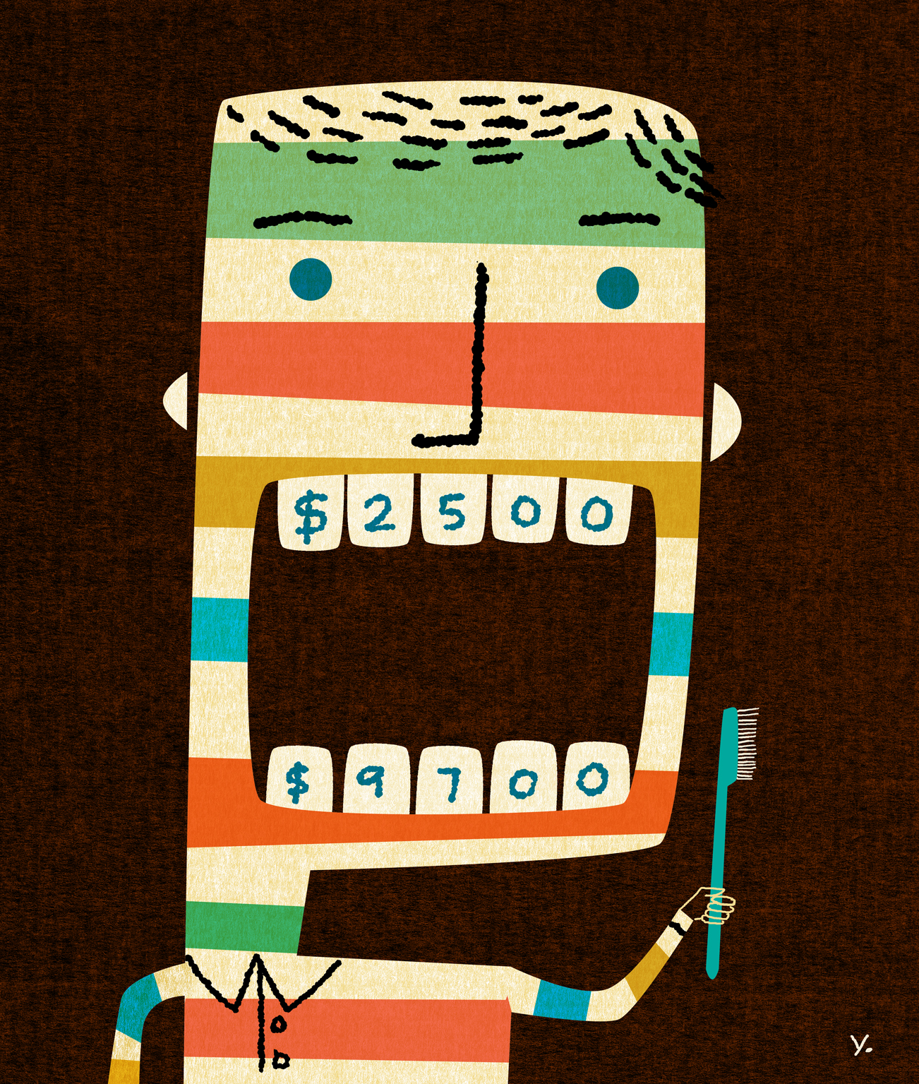 Client: The New York Times