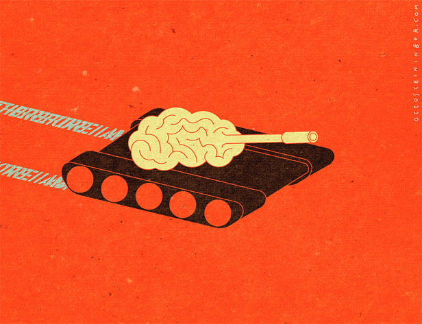 Think Tank