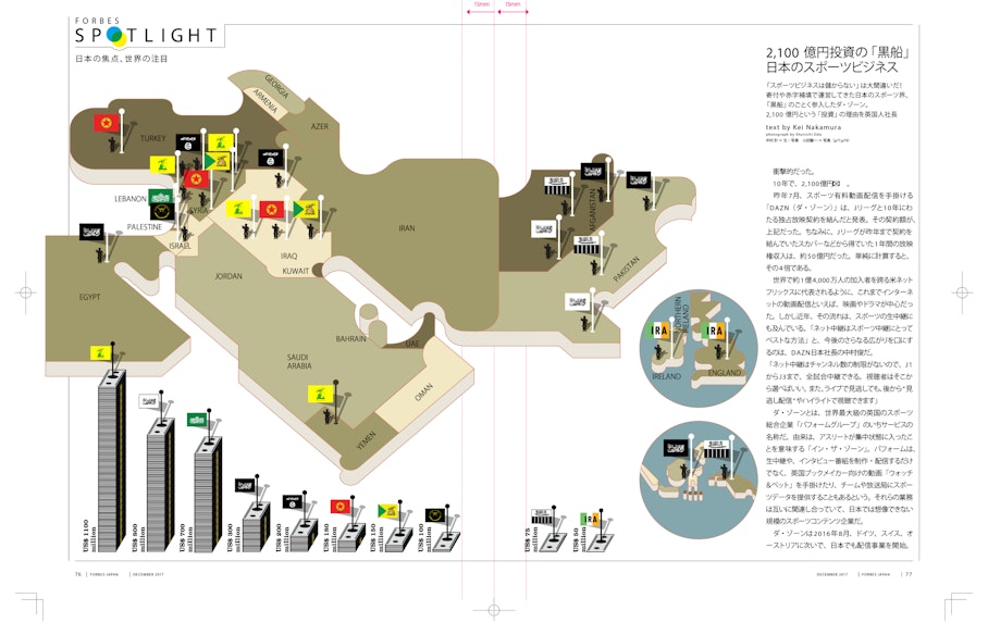 Infomen Illustrators Portfolio Www Workbook Com