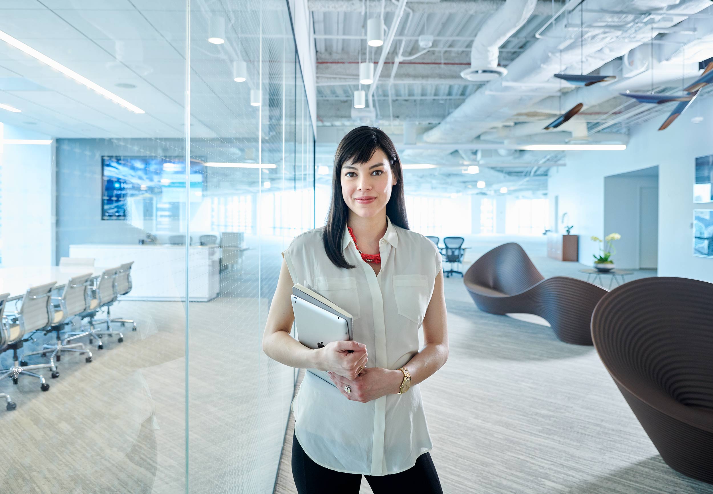 Irvine Partners
