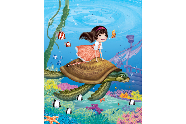 Image 335575