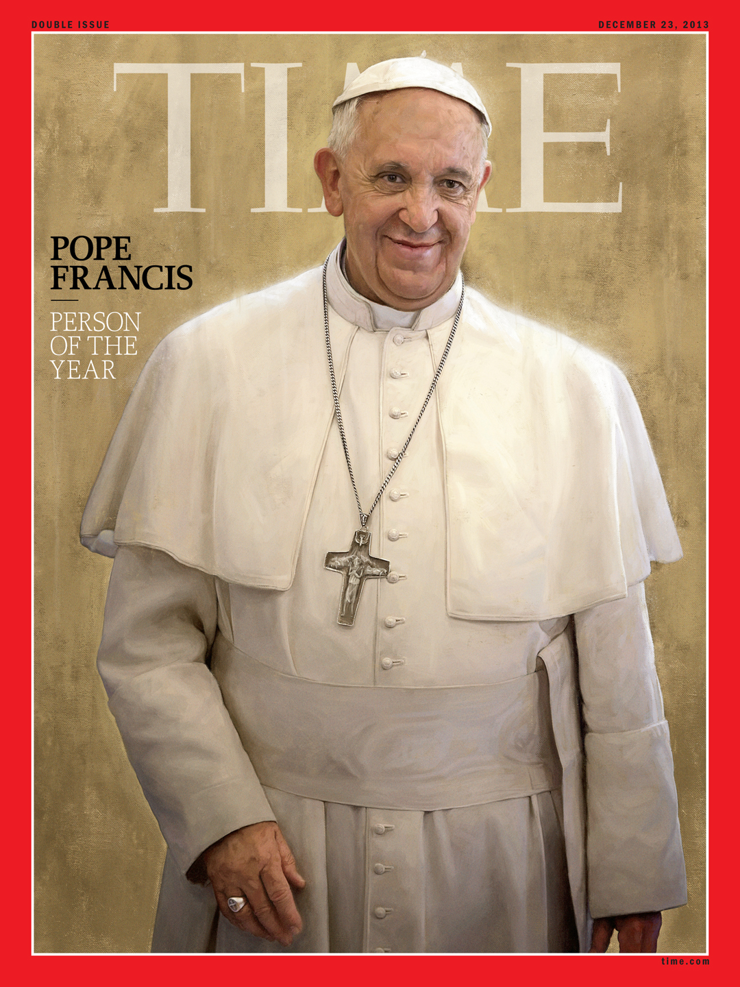 pope francis, the pope, pope, catholic, religion, time, time magazine, 