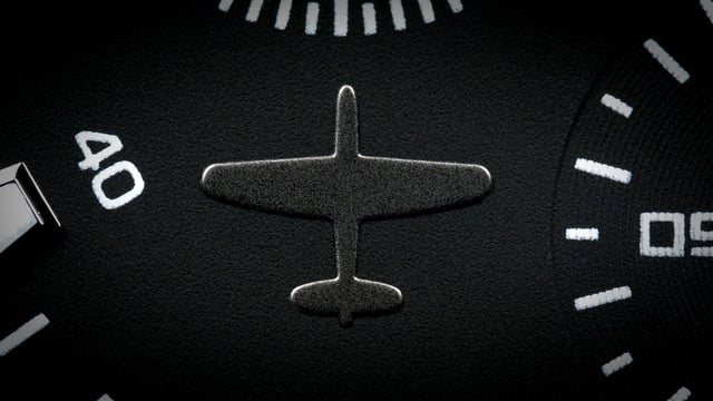 A feature video of the LIV Watch Pilot series.