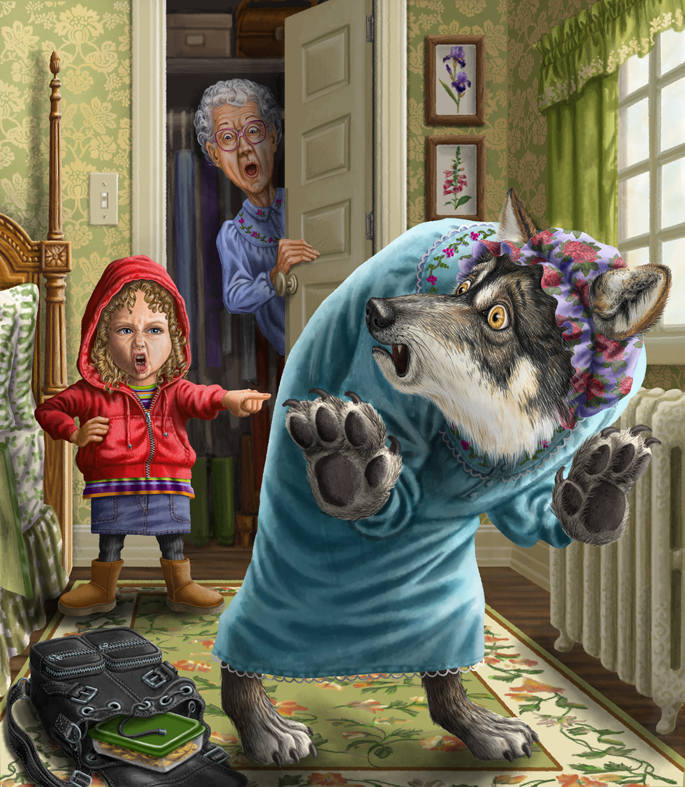 Image 305904