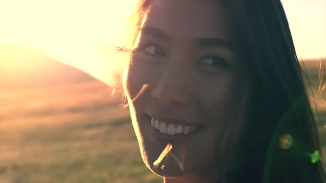 Walter Smith Lifestyle Reel