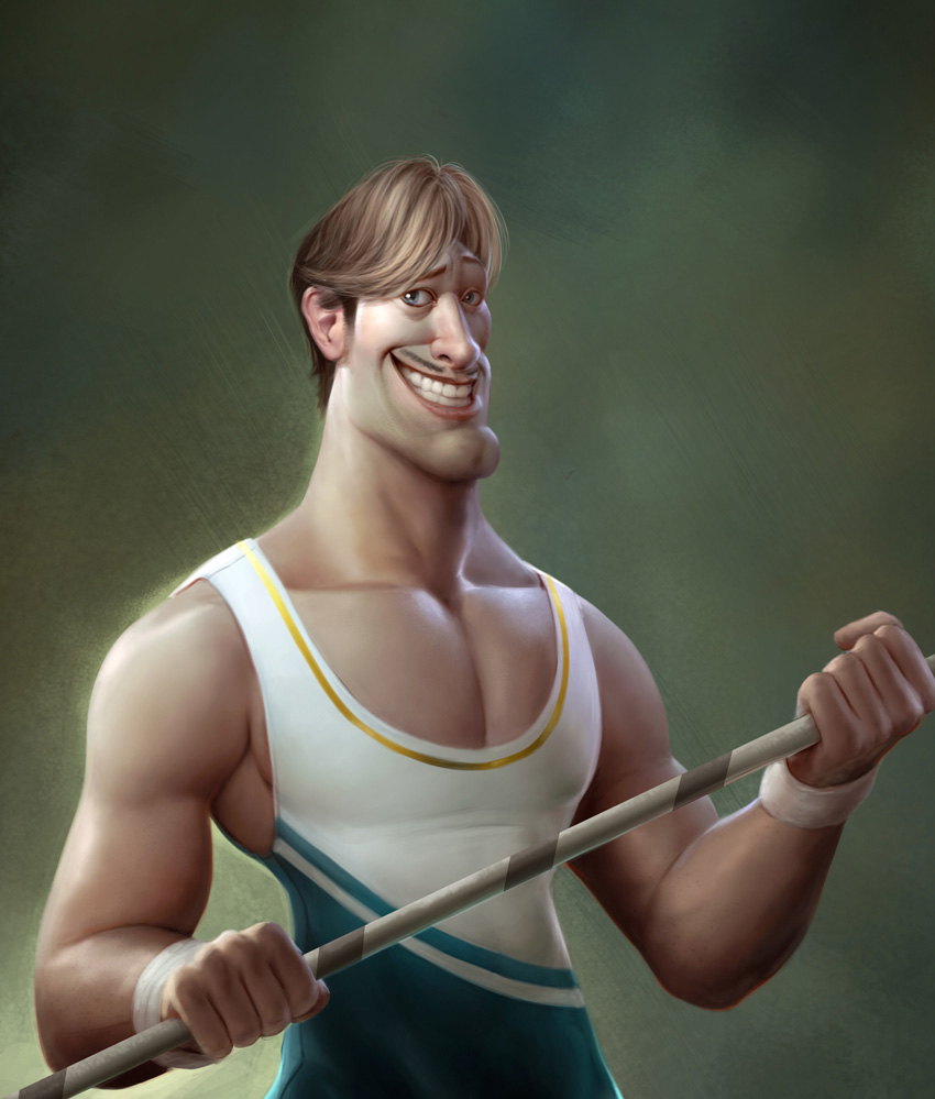 Image 401673