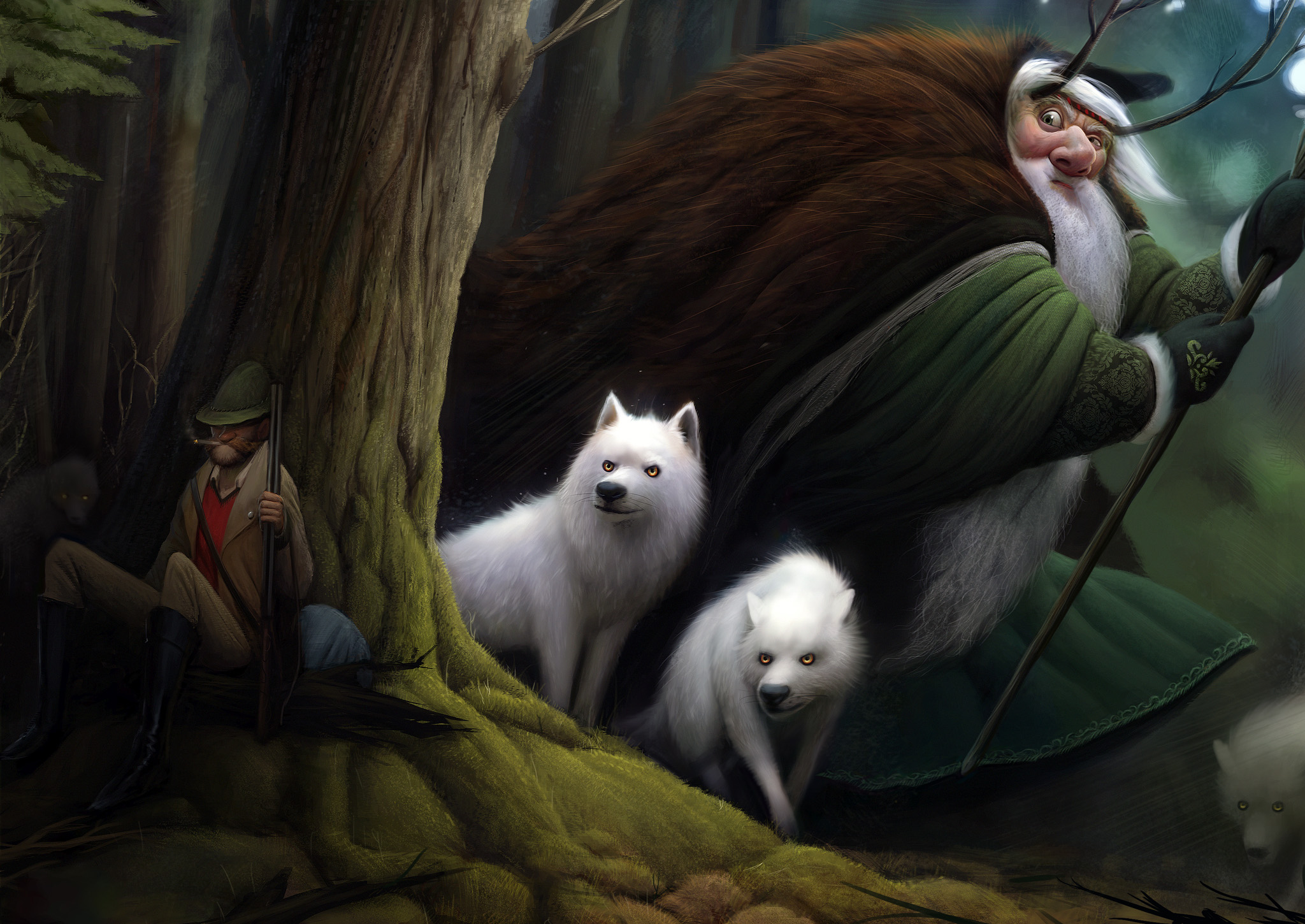 Image 401674