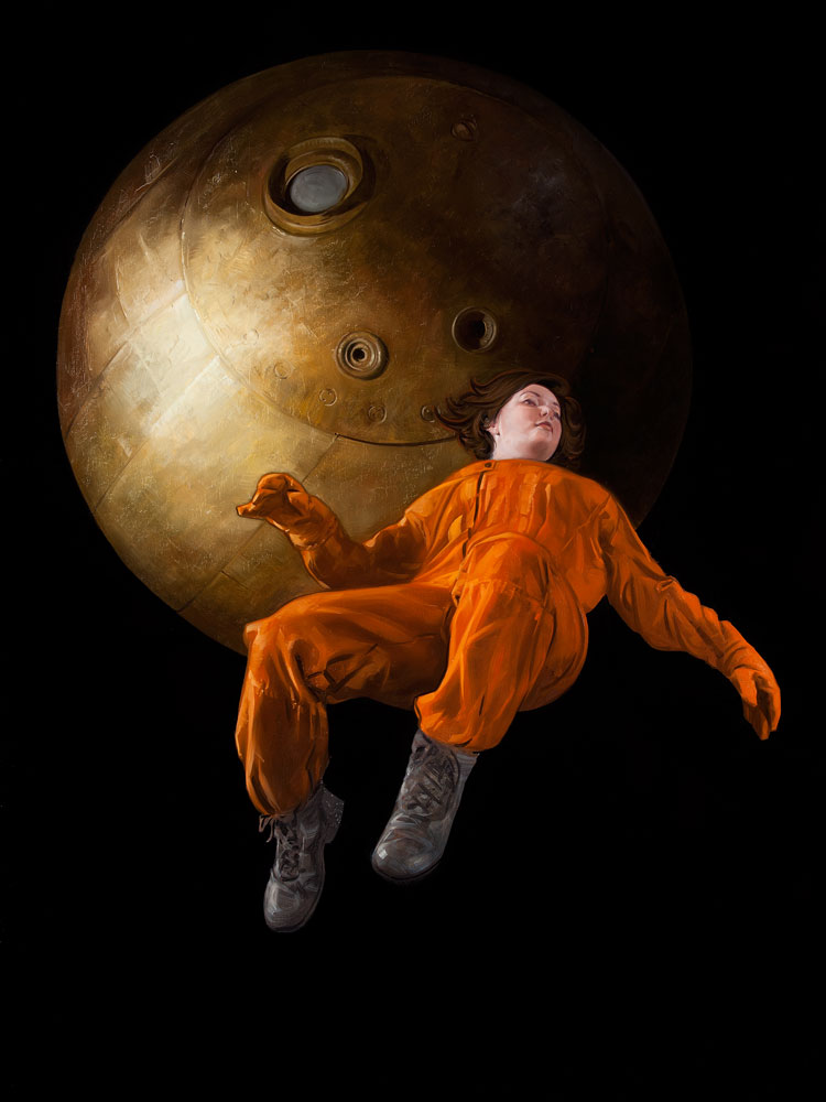 space, astronaut, scifi, science fiction, 