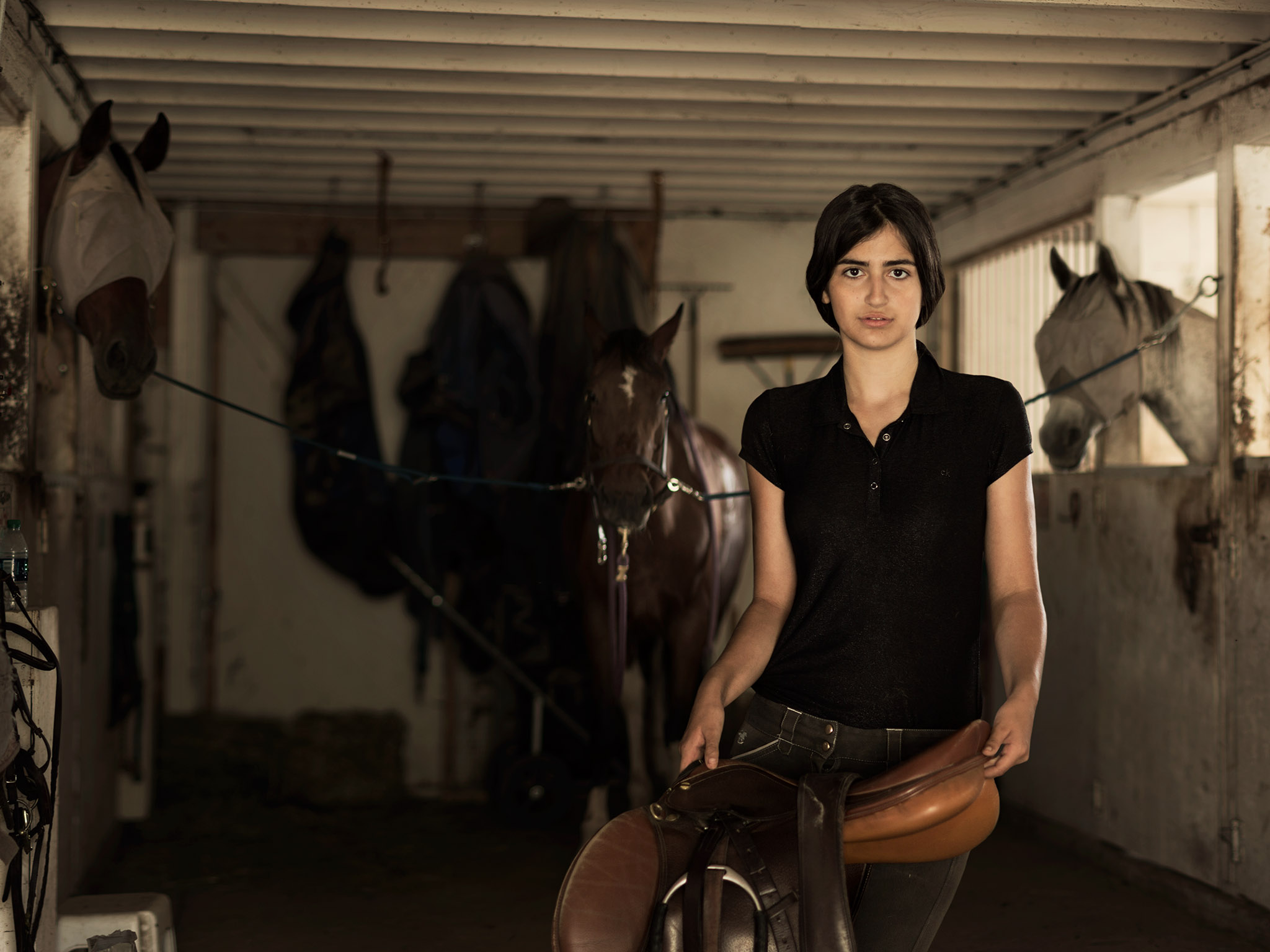 Image 660235