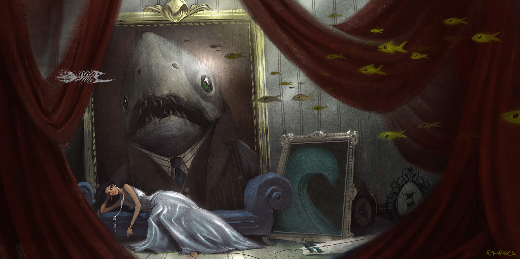 Image 426510