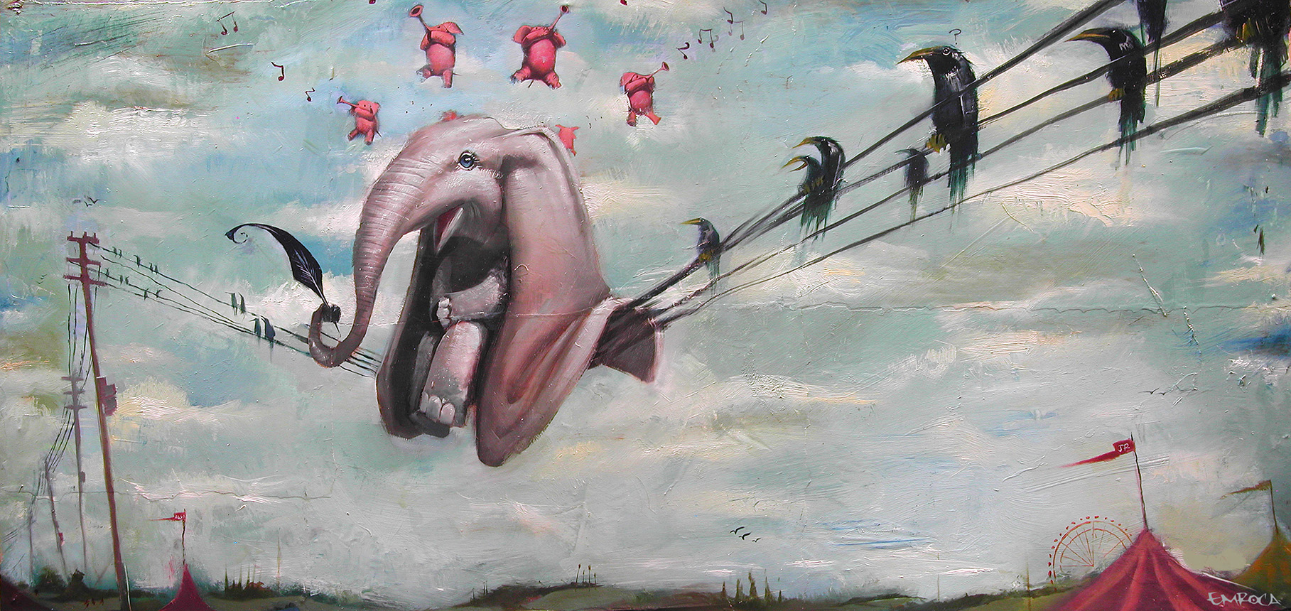 Image 426509