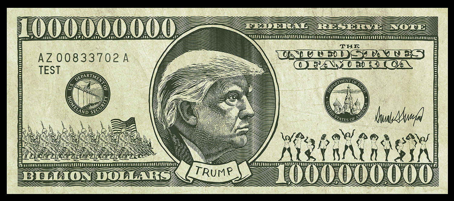 Inflation