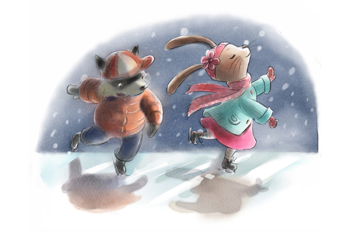Image 438620