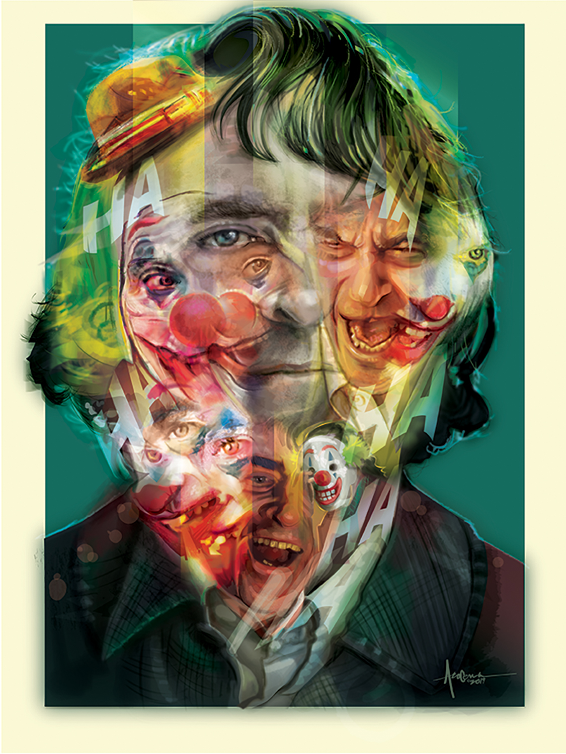 MY JOKER_arocena_thisisvector_2_beta