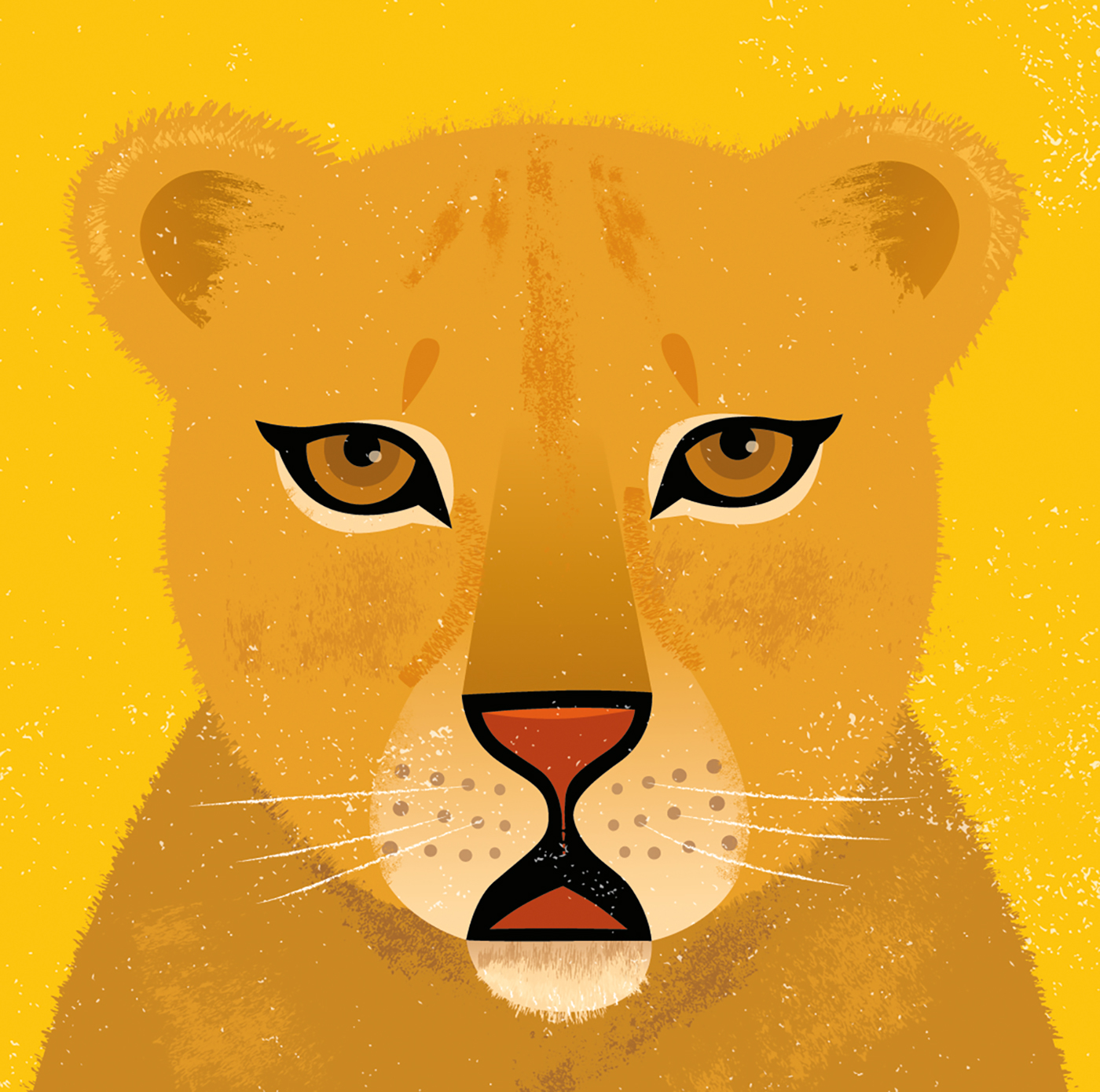 Endangered Species