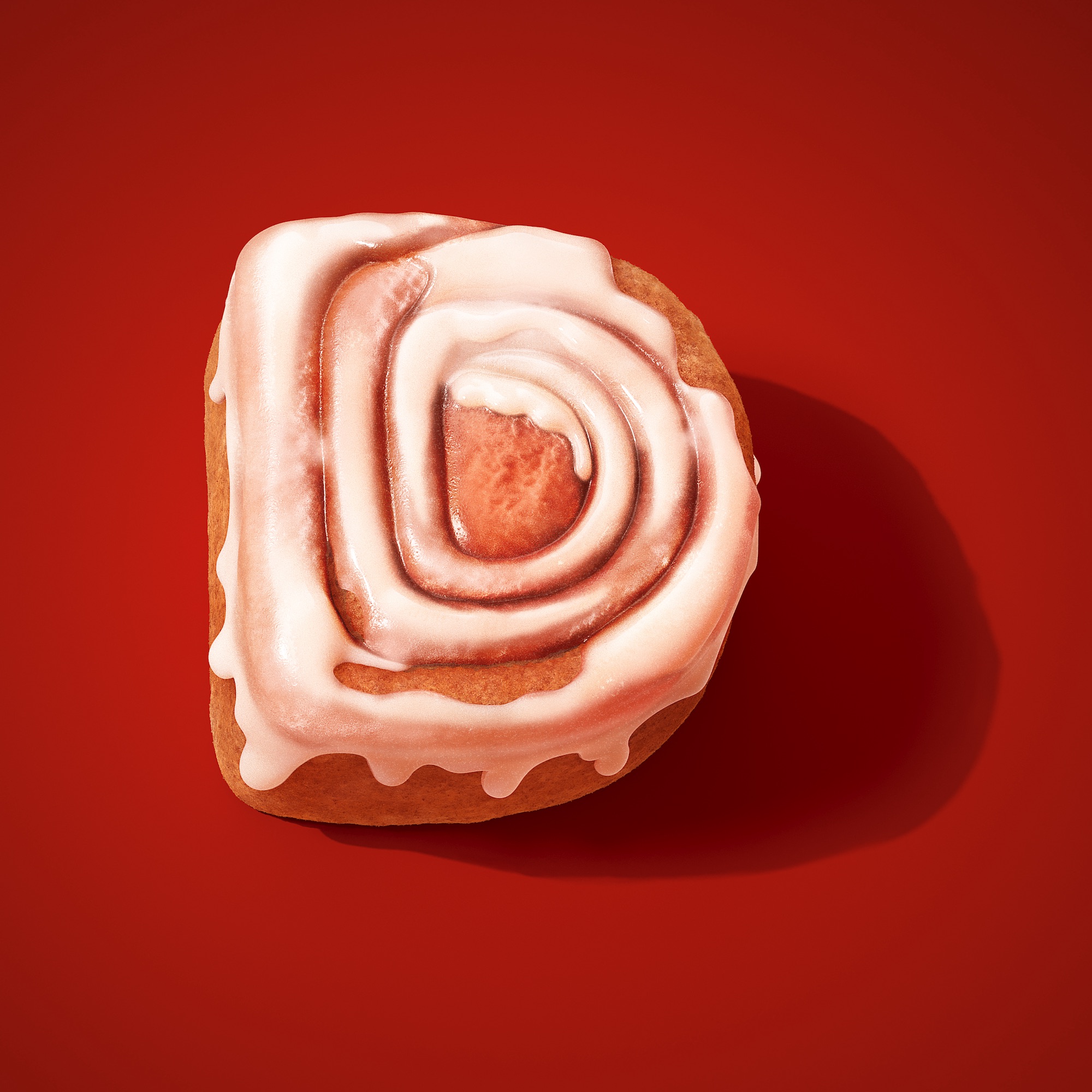 Dunkin