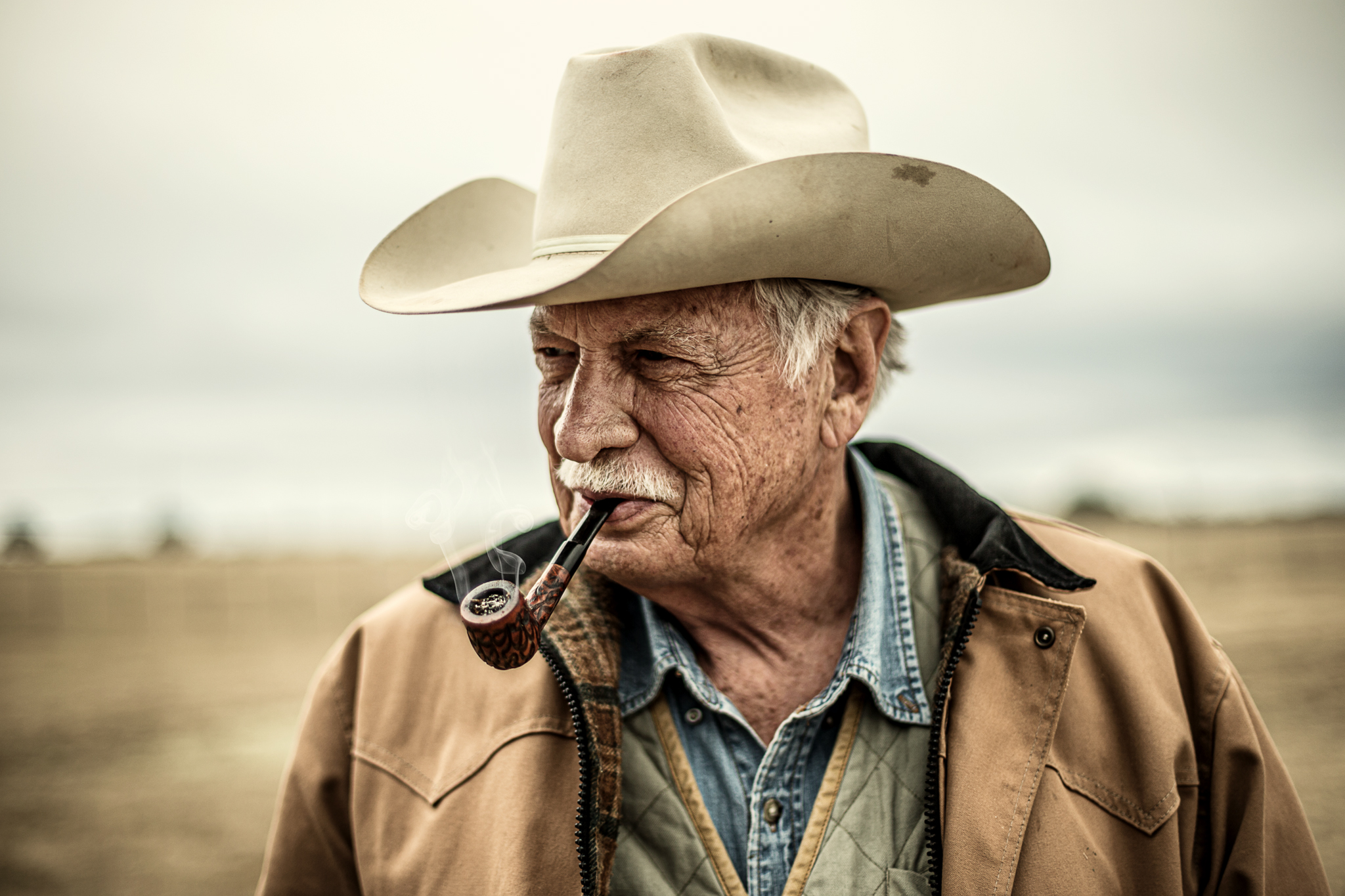 Ram Truck God Made A Farmer Super Bowl Commerical