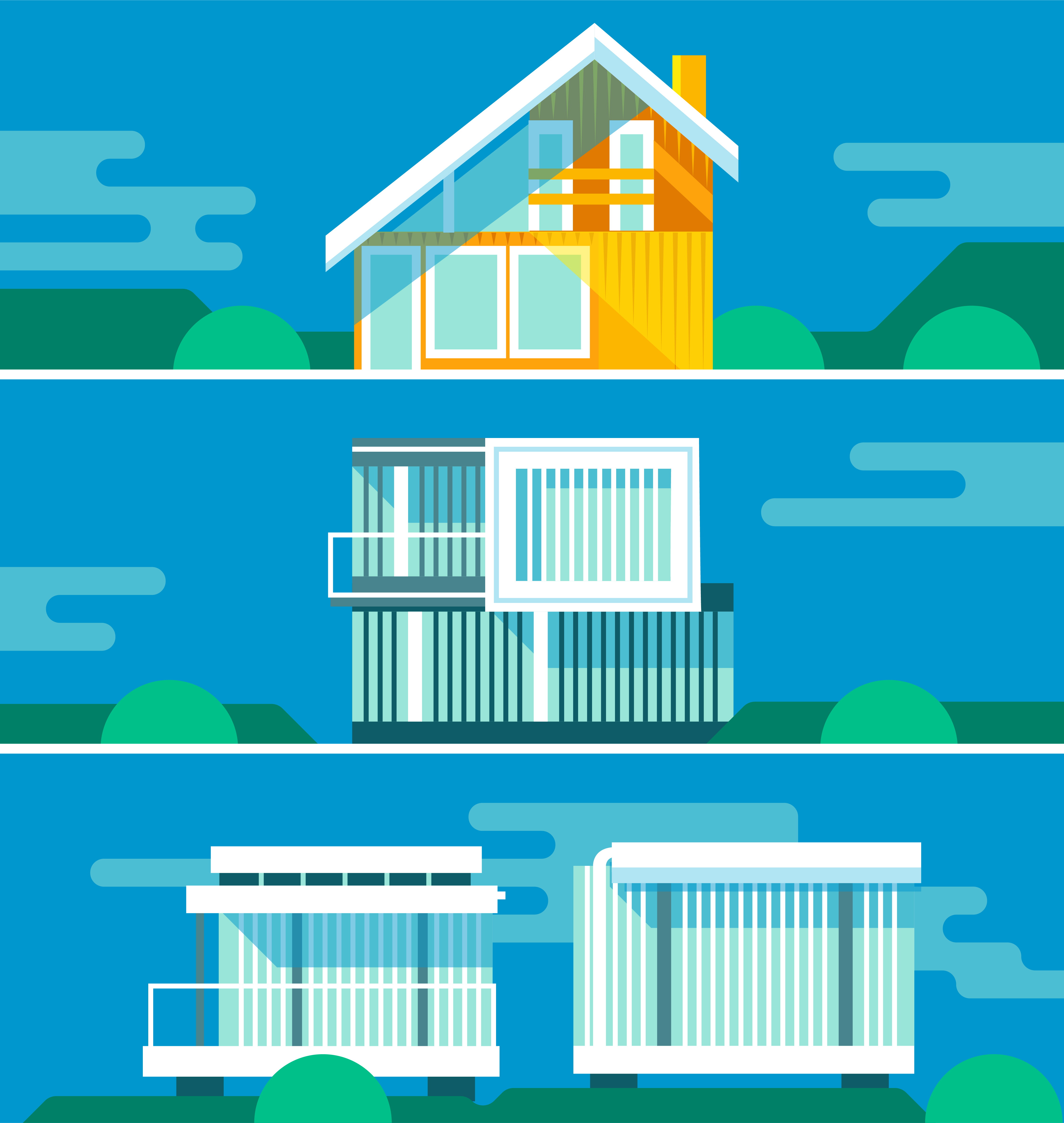 Illustration by Ben The Illustrator