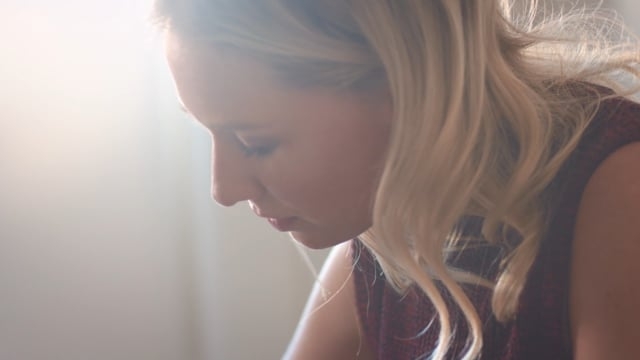 Client: DeLonghi<br />
Director: Brian Maranan Pineda<br />
Director of Photography: Ed David<br />
Editor: Kevin Corcoran<br />
Sound: Mike Aaron Whitman<br />
Producer: Dana Kravis<br />
Colorist: Zak Ray